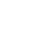 FCG logo white