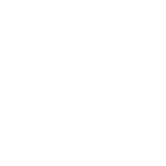Kerava logo white
