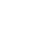 S-Pankki white
