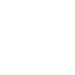 Sitra logo_white